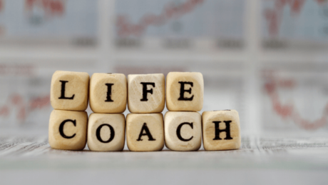 Life Coaching and Counselling