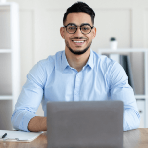 Teaching English as Foreign Language (TEFL) Certificate