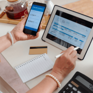 QuickBooks Online Bookkeeping Diploma