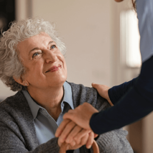 Healthcare Assistant Training Course