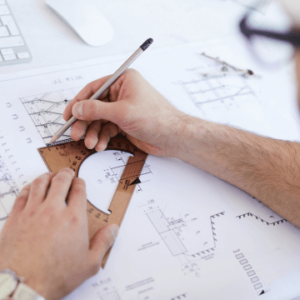 Construction Industry Scheme (CIS)