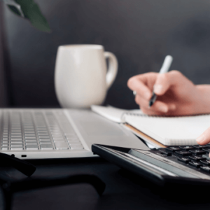 Microsoft Excel & Accounting Training