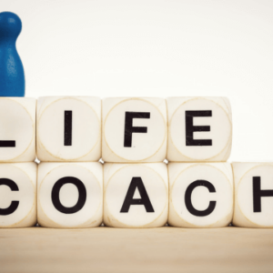 Life Coaching and Mindfulness Diploma