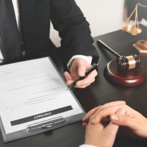 Employment Law For HR Professional