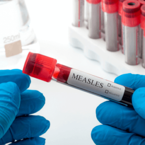 Phlebotomy Technician Training