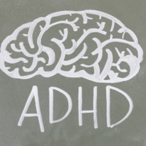 ADHD Awareness