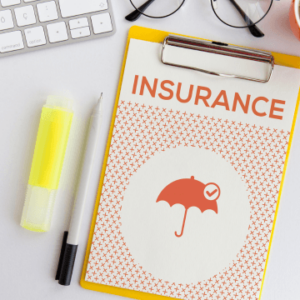 UK Insurance Complete Course