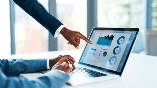 Xero Accounting Software Complete Course - Beginner, Intermediate & Advanced (Covid-19 Updates included)