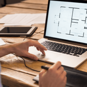 Interior Design Diploma