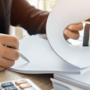 HR and Payroll Administrator Course