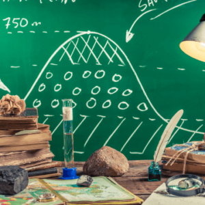 Lesson Planning for Teaching