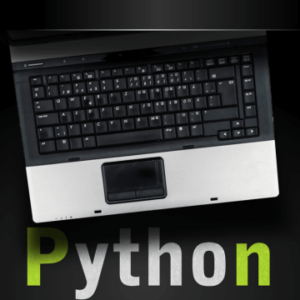 Diploma in Python Programming