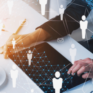 HR Management Bundle