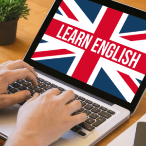 Functional Skills English