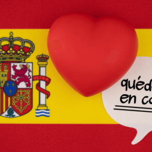 Spanish Language for Beginners to Intermediate Bundle Course