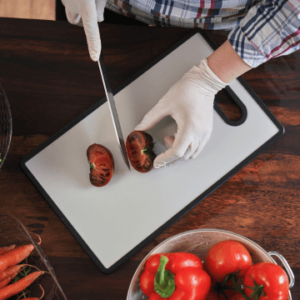 Food Hygiene Level 2 Training