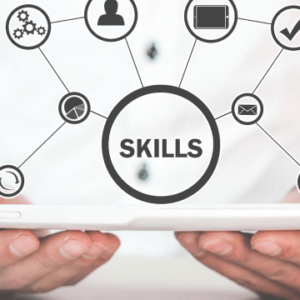 Essential IT Skills Course