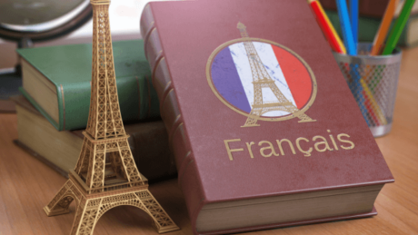 French Course for Beginners